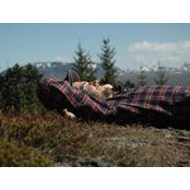Jonathan McKinnell's photo