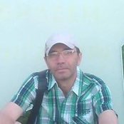 Photo de Сиднев Сергей