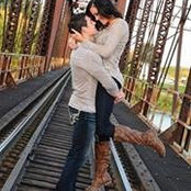 Heather Rekers's photo