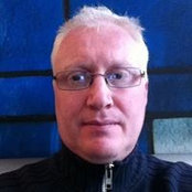 Pascal De Keysers billede