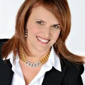Lyne Vincent's photo