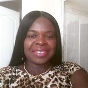 Aldeen Brown's photo
