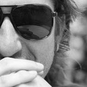 Andrew Dowe's photo