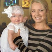 Kylie Young's photo
