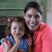Kristi Gaddis's photo