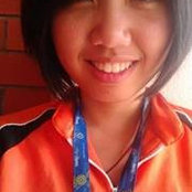 Viip Chan's photo