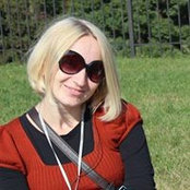 Foto von Наталия Бондаренко