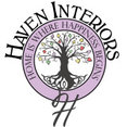 Haven Interiors's profile photo