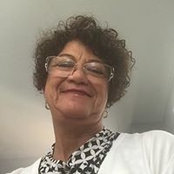 Cora Crittle's photo