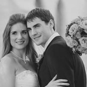 Amy Knecht's photo