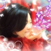 Hengmin Koh's photo