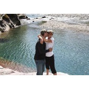 Amanda Maraventano's photo