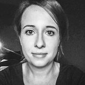 Olga Płaza's photo