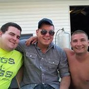 Jayme Pretzloff's photo