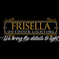 Frisella Outdoor Lighting's profile photo