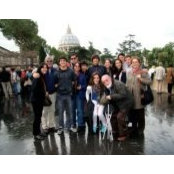 Foto de Gladys Fernandez
