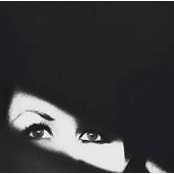Foto von Kat Spencer