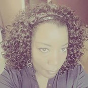 Foto von 'Djuana Robinson