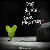 Ruth Teng's photo