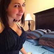 Leah Silber's photo
