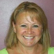 Wendy Boyer's photo