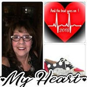 Charlene Moore Settles Mathes's photo