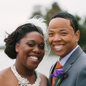 Marcus Walker's photo