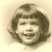 Bonnie White's photo