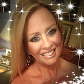 Janet Woolsey's photo