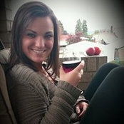 Colleen Cannon's photo
