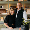 vanderBeken Remodel's profile photo