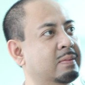 Foto von Riko Perlambang