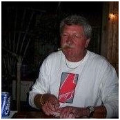 Fred Piasecki's photo