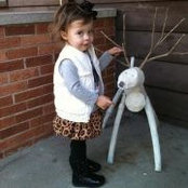 Amanda Andre-Young's photo