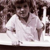 Jaime Bellaltas foto