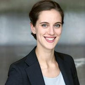 Rosa Ratering's photo