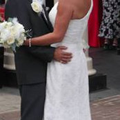 Hazel Horwell's photo
