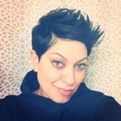 Heba Khadre's photo