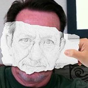 Ron Johnsons billede
