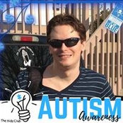 Shawn Kukuk's photo