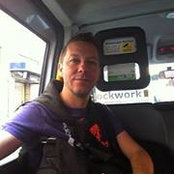 Gabriel Dubois's photo