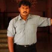 Ar Indrajith Rajendran's photo