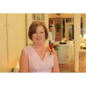 Susan Garrett's photo