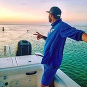Billy Bob Pittman's photo