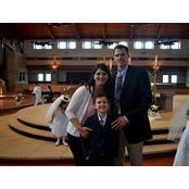Sarah Meitner's photo