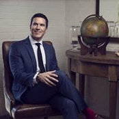 Jarrett McCraws foto