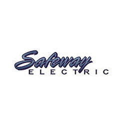 Safeway Electric