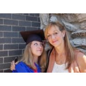 Vicky Sadin's photo