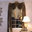 Elegant Window Treatments