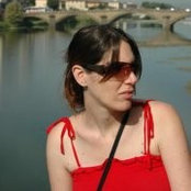 Foto von Vered Magen